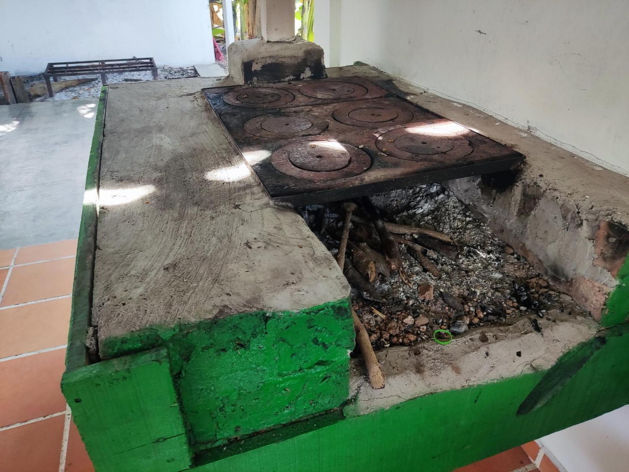 Hotel Campestre Mastranto Villavicencio Dış mekan fotoğraf
